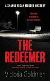 The Redeemer