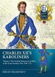 Charles XII's Karoliners - Bild 1