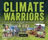 Climate Warriors - Bild 1