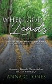 When God Leads