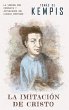 La imitación de Cristo - Bild 1