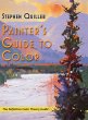 Painter's Guide to Color (Latest... - Bild 1