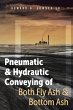 Pneumatic and Hydrautic Conveying of... - Bild 1