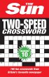 The Sun Two-Speed Crossword Collection... - Bild 1