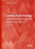Central Bank Ratings (eBook, PDF)