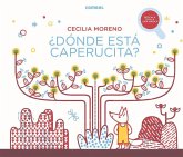 ¿Dónde Está Caperucita?