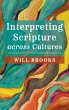 Interpreting Scripture across Cultures - Bild 1