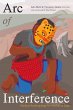 Arc of Interference - Bild 1