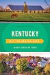 Kentucky Off the Beaten Path® - Bild 1