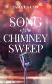 Song of the Chimney Sweep