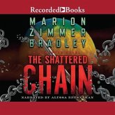 The Shattered Chain: International Edition