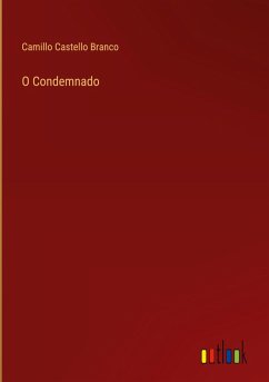 O Condemnado O Condemnado