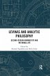 Levinas and Analytic Philosophy - Bild 1
