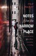 Notes from the Narrow Place - Bild 1