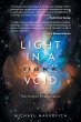 Light in a Dark Void - Bild 1