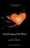Awakening of the heart