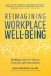 Reimagining Workplace Well-Being - Bild 1