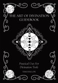 The Art of Divination Guidebook