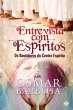 ENTREVISTA COM OS ESPÍRITOS - Bild 1
