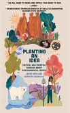 Planting an Idea