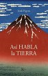 Así Habla La Tierra - Bild 1