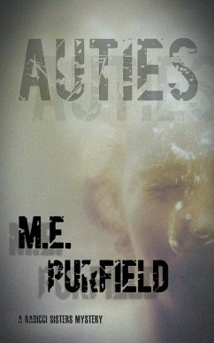 Auties - Purfield, M. E.