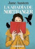 La Abadía de Northanger