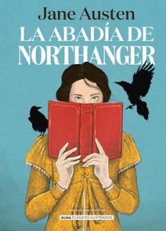 La Abadía de Northanger - Austen, Jane