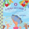 Hora Do Canto 2 - Bild 1