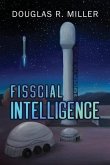 Fisscial Intelligence