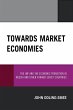 Towards Market Economies - Bild 1