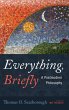 Everything, Briefly - Bild 1