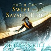 A Swift and Savage Tide