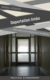 Deportation limbo