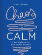 Chaos to Calm - Bild 1