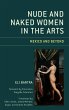 Nude and Naked Women in the Arts - Bild 1