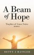 A Beam of Hope - Bild 1
