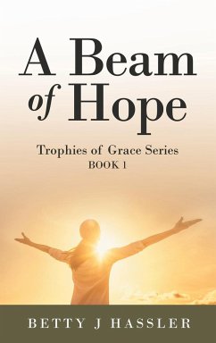 A Beam of Hope