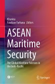 ASEAN Maritime Security (eBook, PDF)