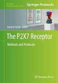 The P2X7 Receptor (eBook, PDF)