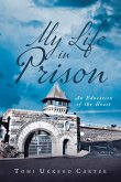 My Life in Prison