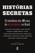 Histórias secretas - Bild 1