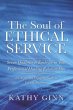 The Soul of Ethical Service - Bild 1