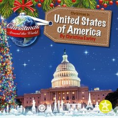 Christmas in the United States - Earley, Christina