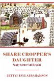 Share Cropper's Daughter