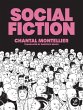 Social Fiction - Bild 1