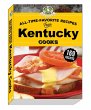 All-Time-Favorite Recipes from Kentucky... - Bild 1