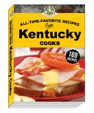 All-Time-Favorite Recipes from Kentucky Cooks