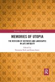 Memories of Utopia