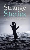 Strange Stories